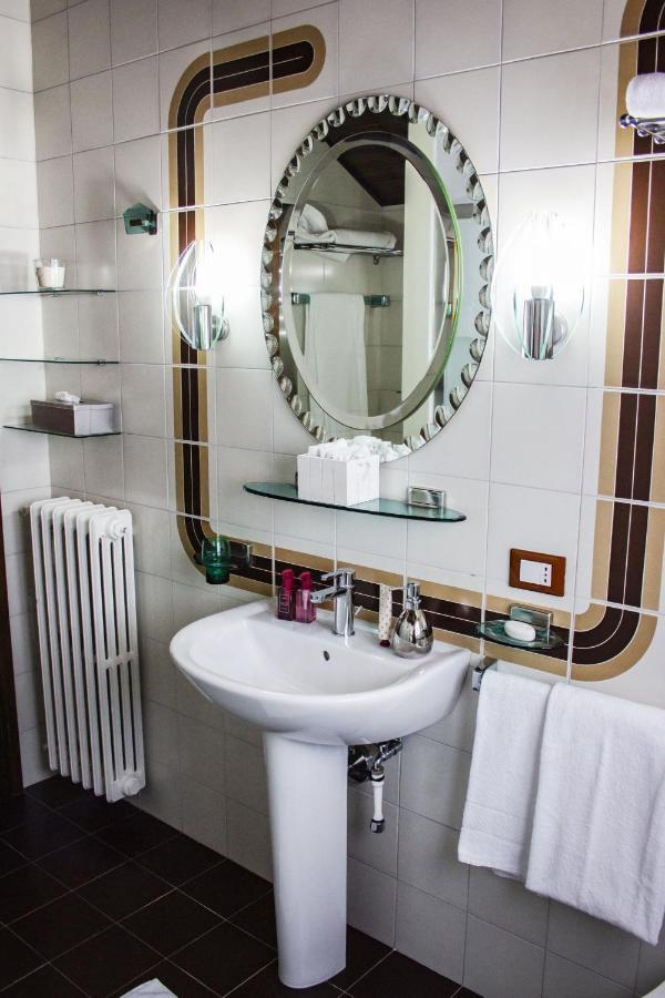 Oleandro Bed & Breakfast Silea Εξωτερικό φωτογραφία